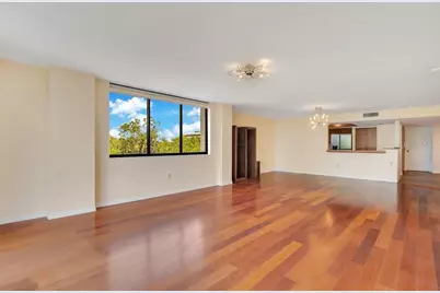 530 E Central Boulevard #406, Orlando, FL 32801 - Photo 3