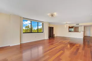 530 E Central Blvd, Orlando, FL 32801 - Photo 3