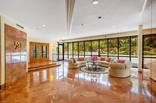 530 E Central Blvd, Orlando, FL 32801 - Photo 19
