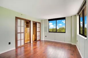 530 E Central Blvd, Orlando, FL 32801 - Photo 7