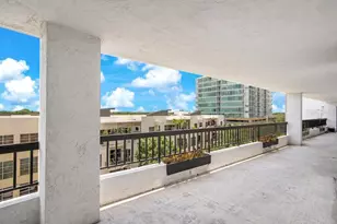 530 E Central Blvd, Orlando, FL 32801 - Photo 13