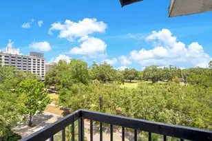 530 E Central Blvd, Orlando, FL 32801 - Photo 15