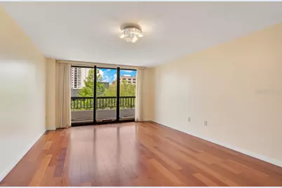 530 E Central Boulevard #406, Orlando, FL 32801 - Photo 11