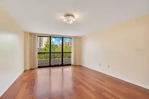 530 E Central Blvd, Orlando, FL 32801 - Photo 11