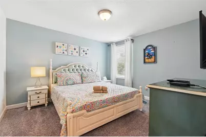 1520 Mulligan Boulevard, Davenport, FL 33896 - Photo 33