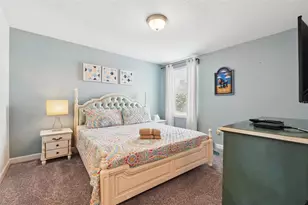 1520 Mulligan Blvd, Davenport, FL 33896 - Photo 33