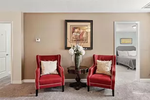 1520 Mulligan Blvd, Davenport, FL 33896 - Photo 31