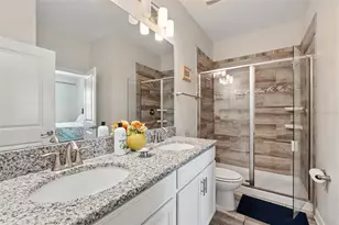 1520 Mulligan Blvd, Davenport, FL 33896 - Photo 27