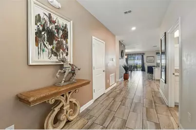 1520 Mulligan Boulevard, Davenport, FL 33896 - Photo 5