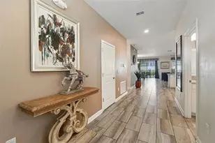 1520 Mulligan Blvd, Davenport, FL 33896 - Photo 5