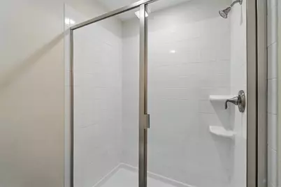 1520 Mulligan Boulevard, Davenport, FL 33896 - Photo 35