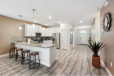 1520 Mulligan Boulevard, Davenport, FL 33896 - Photo 9