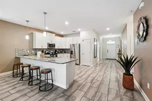 1520 Mulligan Blvd, Davenport, FL 33896 - Photo 9