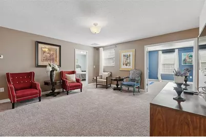 1520 Mulligan Boulevard, Davenport, FL 33896 - Photo 29