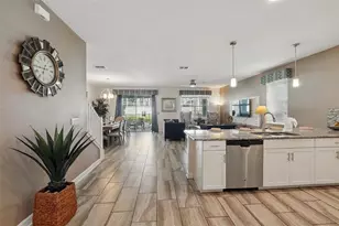 1520 Mulligan Blvd, Davenport, FL 33896 - Photo 7