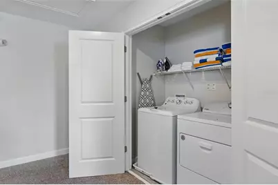 1520 Mulligan Boulevard, Davenport, FL 33896 - Photo 45