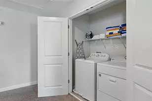 1520 Mulligan Blvd, Davenport, FL 33896 - Photo 45