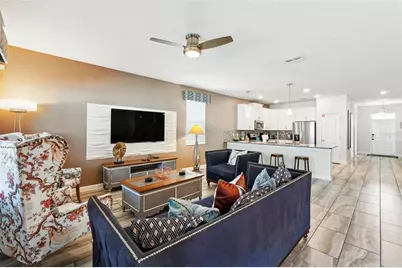 1520 Mulligan Boulevard, Davenport, FL 33896 - Photo 15