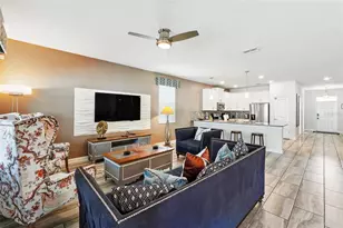 1520 Mulligan Blvd, Davenport, FL 33896 - Photo 15