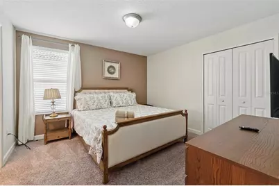 1520 Mulligan Boulevard, Davenport, FL 33896 - Photo 41