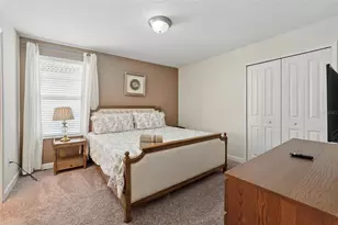 1520 Mulligan Blvd, Davenport, FL 33896 - Photo 41