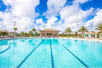 1520 Mulligan Boulevard, Davenport, FL 33896 - Photo 59