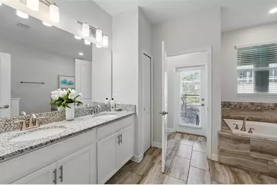 1520 Mulligan Boulevard, Davenport, FL 33896 - Photo 23