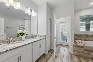 1520 Mulligan Blvd, Davenport, FL 33896 - Photo 23