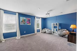 1520 Mulligan Blvd, Davenport, FL 33896 - Photo 39