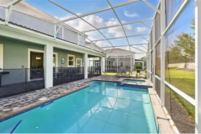 1520 Mulligan Boulevard, Davenport, FL 33896 - Photo 53