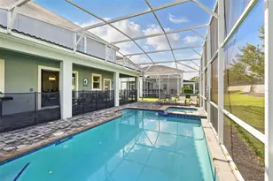 1520 Mulligan Blvd, Davenport, FL 33896 - Photo 53