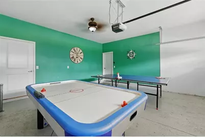 1520 Mulligan Boulevard, Davenport, FL 33896 - Photo 47