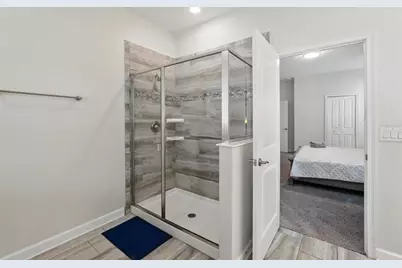 1520 Mulligan Boulevard, Davenport, FL 33896 - Photo 25