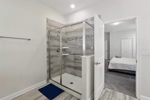 1520 Mulligan Blvd, Davenport, FL 33896 - Photo 25