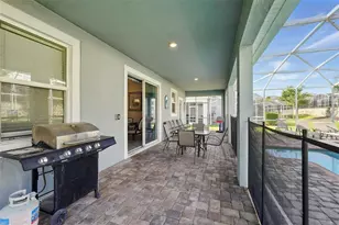 1520 Mulligan Blvd, Davenport, FL 33896 - Photo 49