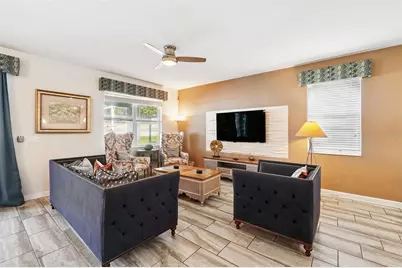 1520 Mulligan Boulevard, Davenport, FL 33896 - Photo 13