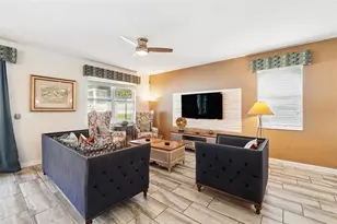 1520 Mulligan Blvd, Davenport, FL 33896 - Photo 13