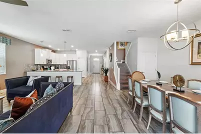 1520 Mulligan Boulevard, Davenport, FL 33896 - Photo 17