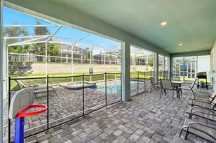 1520 Mulligan Blvd, Davenport, FL 33896 - Photo 51