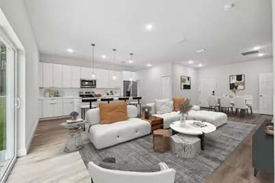 2565 W Laredo Drive, Citrus Springs, FL 34433 - Photo 9