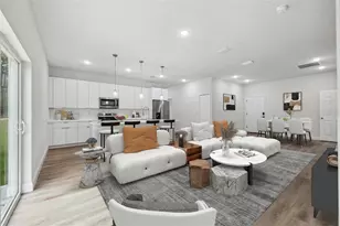 2565 W Laredo Dr, Citrus Springs, FL 34433 - Photo 9