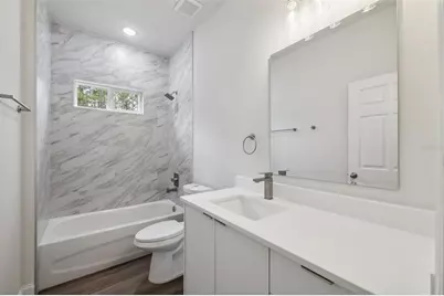 2565 W Laredo Drive, Citrus Springs, FL 34433 - Photo 31