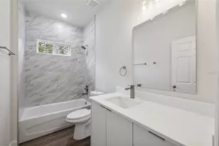 2565 W Laredo Dr, Citrus Springs, FL 34433 - Photo 31