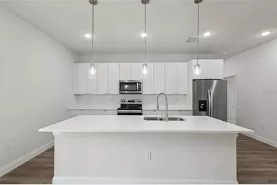 2565 W Laredo Drive, Citrus Springs, FL 34433 - Photo 19