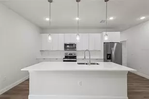 2565 W Laredo Dr, Citrus Springs, FL 34433 - Photo 19