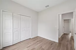 2565 W Laredo Dr, Citrus Springs, FL 34433 - Photo 35