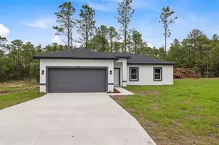 2565 W Laredo Dr, Citrus Springs, FL 34433 - Photo 5