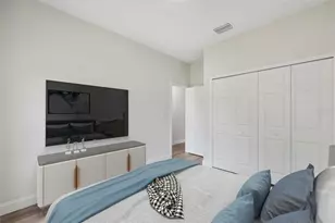 2565 W Laredo Dr, Citrus Springs, FL 34433 - Photo 11