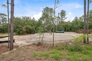 2565 W Laredo Dr, Citrus Springs, FL 34433 - Photo 37