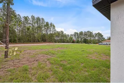 2565 W Laredo Drive, Citrus Springs, FL 34433 - Photo 39